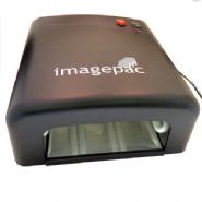 MAQUINA DE POLIMERO IMAGEPAC